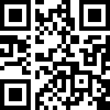 https://irasin.ir/xCDx