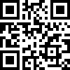 https://irasin.ir/xDRL