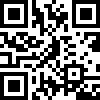 https://irasin.ir/x3Dn
