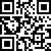 https://irasin.ir/xbqL