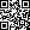 https://irasin.ir/xjN2