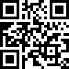 https://irasin.ir/x7r9