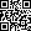https://irasin.ir/xj3D