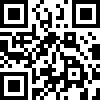 https://irasin.ir/xdRy