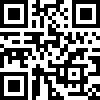 https://irasin.ir/xGt6