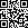 https://irasin.ir/xhxS
