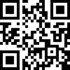 https://irasin.ir/xmfr