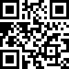 https://irasin.ir/xcZw