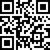 https://irasin.ir/xHkq