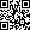 https://irasin.ir/xJyG