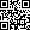 https://irasin.ir/xgWz