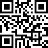 https://irasin.ir/xn9W