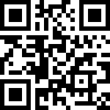 https://irasin.ir/xczq