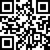 https://irasin.ir/xzG3