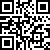 https://irasin.ir/xHmP