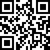 https://irasin.ir/xh7C