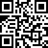 https://irasin.ir/xfx7