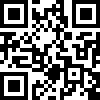 https://irasin.ir/xchj