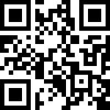 https://irasin.ir/xhmM