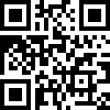 https://irasin.ir/x7KK