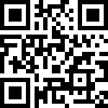https://irasin.ir/xJvY