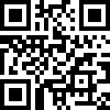 https://irasin.ir/xcgs