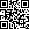 https://irasin.ir/xrtJ