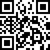 https://irasin.ir/xKmK