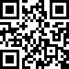 https://irasin.ir/xrc3