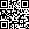 https://irasin.ir/xbfL