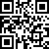 https://irasin.ir/xpRj