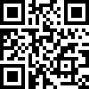 https://irasin.ir/xcL8