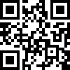 https://irasin.ir/xJbQ