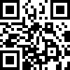 https://irasin.ir/xdW8