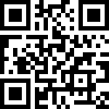 https://irasin.ir/xmFS
