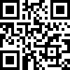 https://irasin.ir/xfQ2