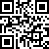 https://irasin.ir/xG9Q