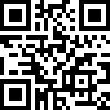 https://irasin.ir/xmVr