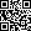 https://irasin.ir/xbrz