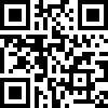 https://irasin.ir/x4YJ