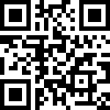 https://irasin.ir/xcyq