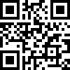 https://irasin.ir/xbFH