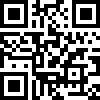 https://irasin.ir/xzw7