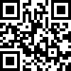 https://irasin.ir/xD3s