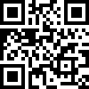 https://irasin.ir/x3pG