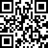 https://irasin.ir/xsCx