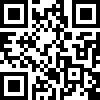 https://irasin.ir/xpnb