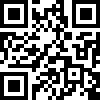 https://irasin.ir/xLdd