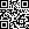 https://irasin.ir/xKt9