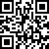 https://irasin.ir/xCzg